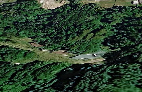 5th image of 108 Undercliff Rd