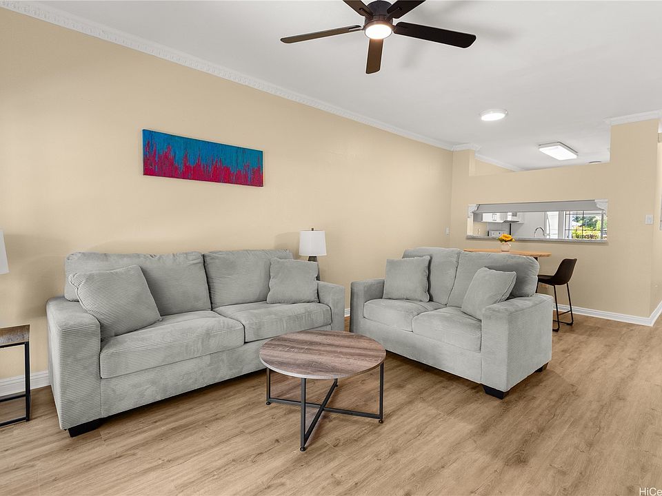 1st image of 94-740 Lumiauau St #Ff4