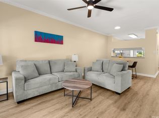 94-740 Lumiauau St #FF4, Waipahu, HI 96797