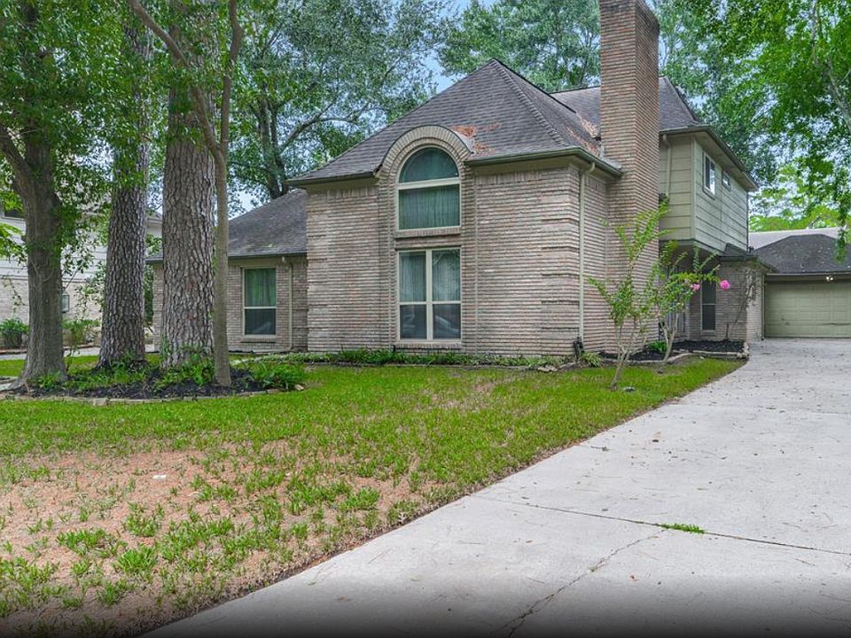 1st image of 20722 Northcreek Ln