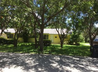 11301 SW 81st Rd UNIT 11303, Miami, FL 33156