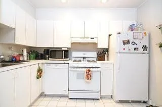 21 Telegraph St #2 — Photo 7