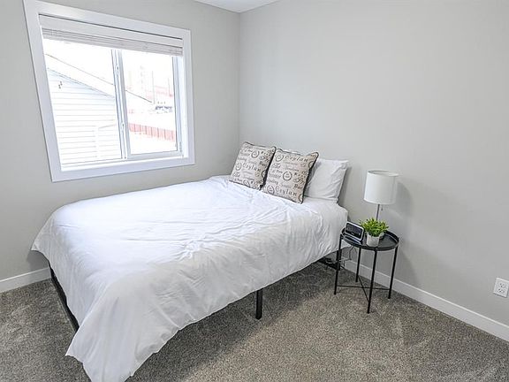 5th image of 9503 112th Ave #1-100A