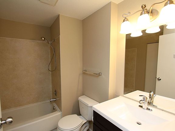 5th image of 12004 Slater Ave NE #E-f-3