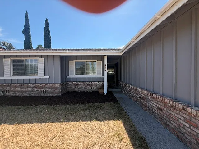 7932 Grandstaff Dr — Photo 3