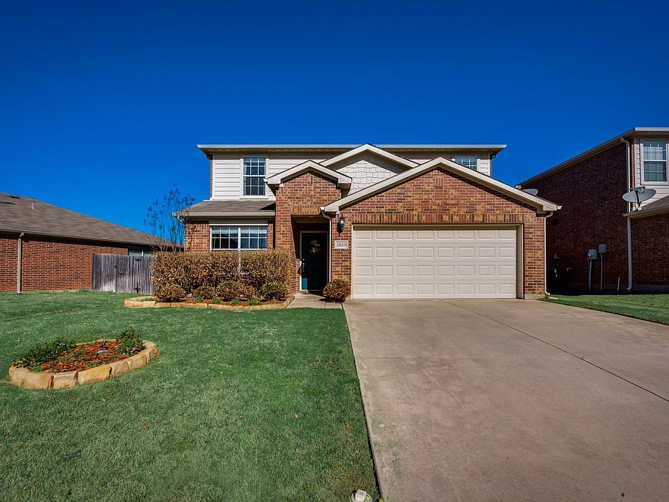 1st image of 2613 Avenel Ct