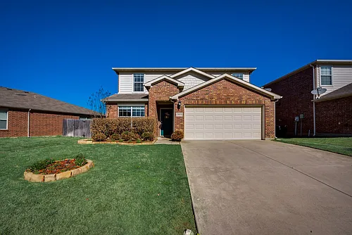 2613 Avenel Ct Photo 1