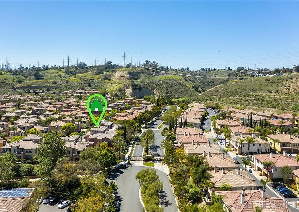 1st image of 2713 Matera Ln