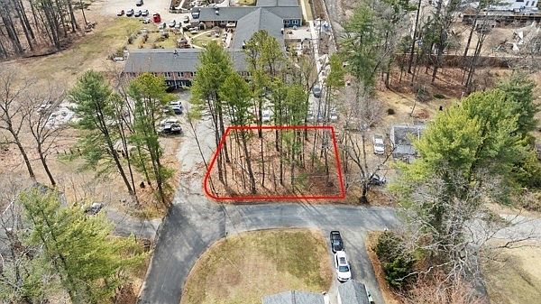 1st image of 0 Robbins Rd