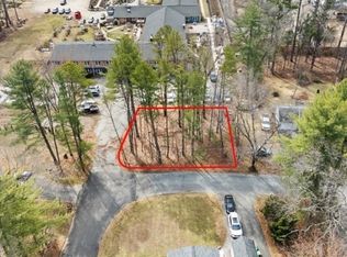 0 Robbins Rd, Sudbury, MA 01776