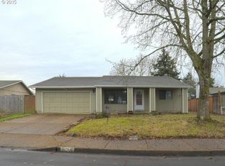 2166 Amirante St, Eugene, OR 97402