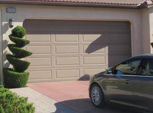 34392 Coppola St, Temecula, CA 92592