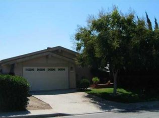 8529 Rumson Dr, Santee, CA 92071