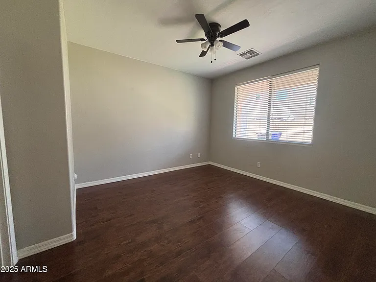 3942 E Claxton Ave — Photo 14