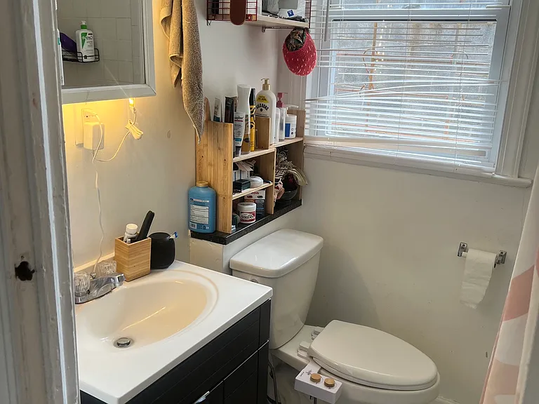 1712 Summit Pl NW #3 — Photo 7