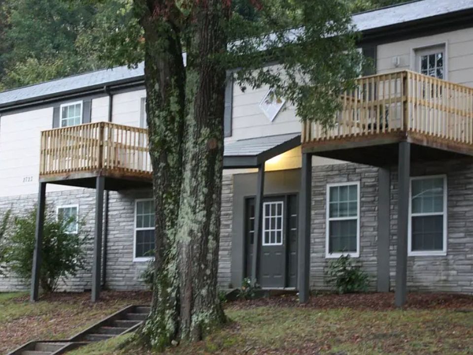 1st image of 2717 Folts Dr APT 205