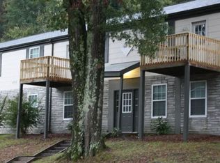 2717 Folts Dr APT 205, Chattanooga, TN 37415