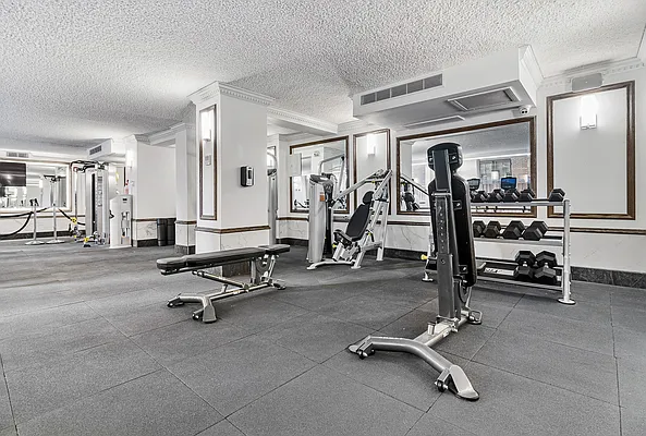 Rented by Mirador Real Estate | media 13