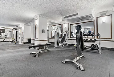 Rented by Mirador Real Estate