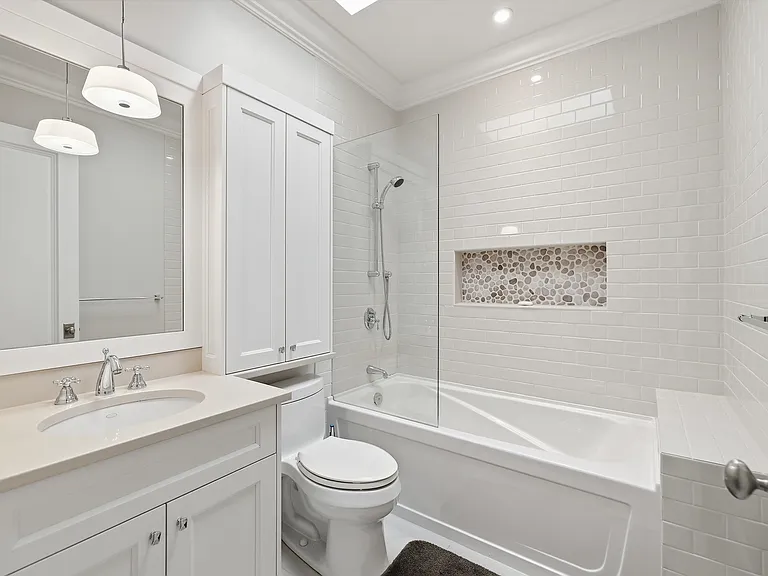 4659 Woodgreen Dr — Photo 20