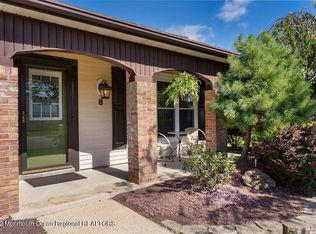 8 Dorset Rd, Manchester, NJ 08759