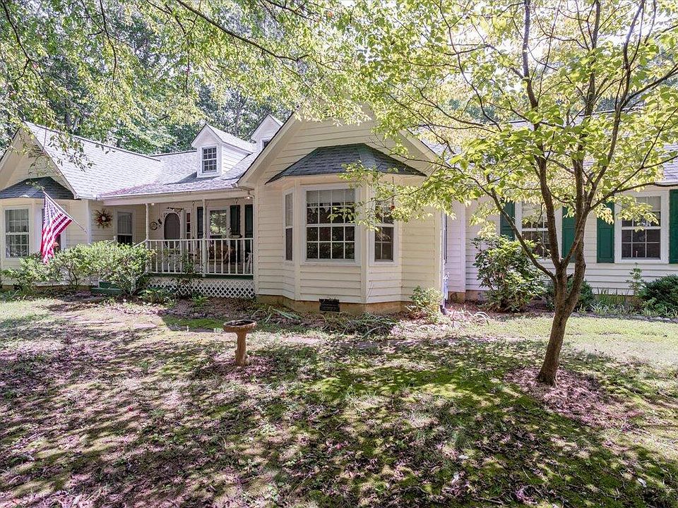 1st image of 1833 Hidden Glen Ln