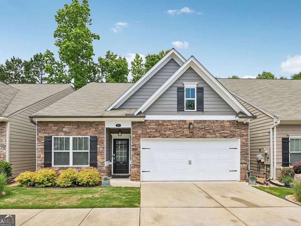 1st image of 111 Hickory Village Cir