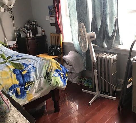 2nd image of 13329 114th St