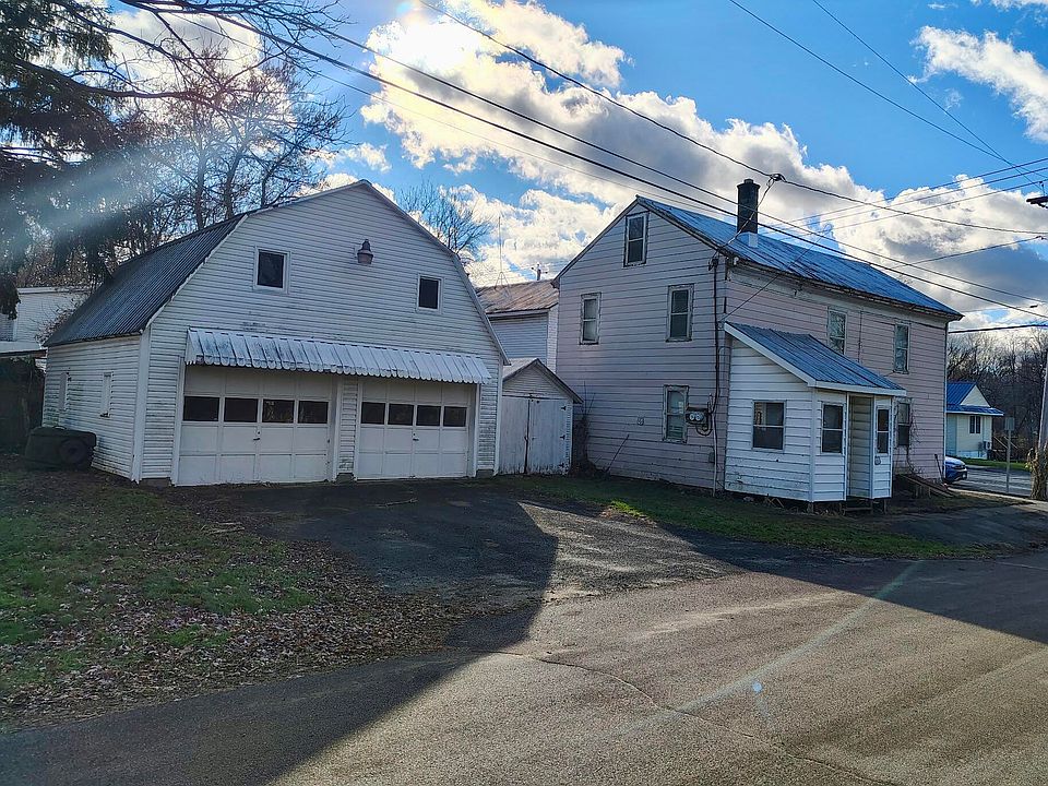 2nd image of 56 Water St