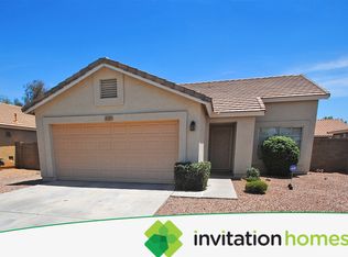 8205 W Pima St, Phoenix, AZ 85043