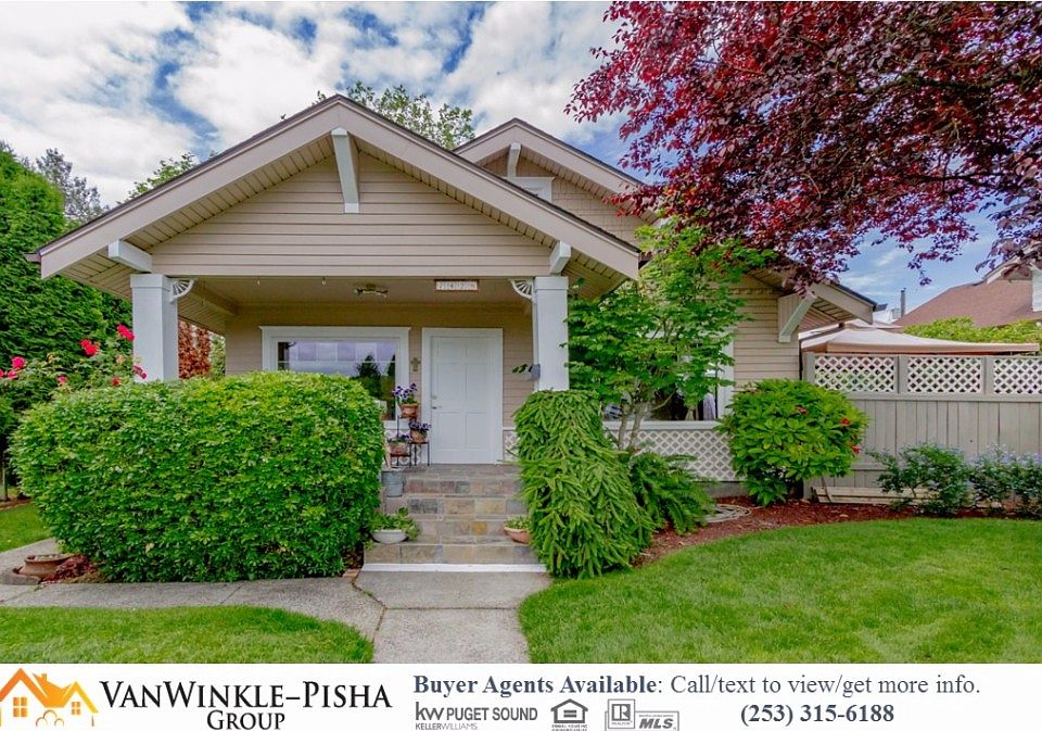 1st image of 7428 Tacoma Ave S
