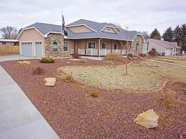 Zillow Cortez Colorado