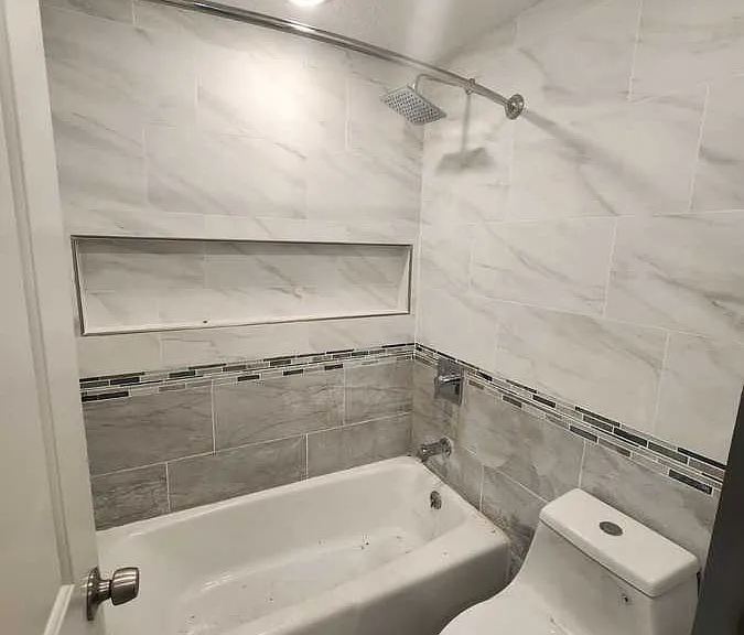 52 Perry Hill Rd #4A — Photo 15