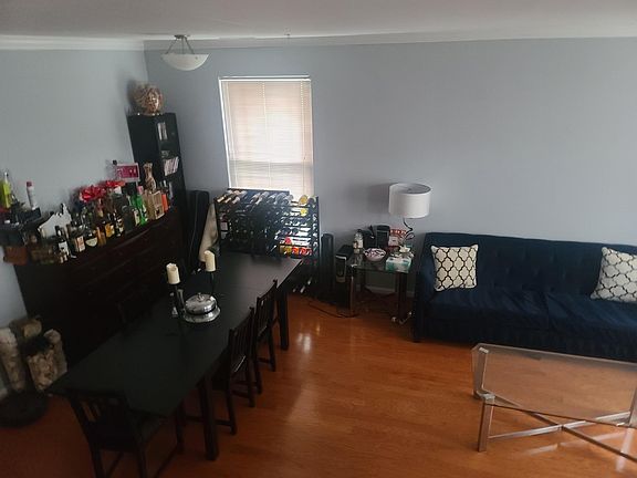 5th image of 1435 Shippen Ln SE