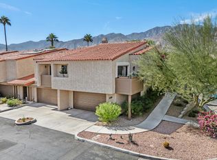 211 S Louella Rd, Palm Springs, CA 92262