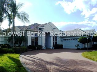 3709 Little Country Rd, Parrish, FL 34219