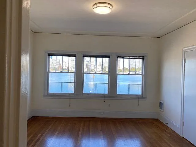 211 Hanover Ave #1 — Photo 10