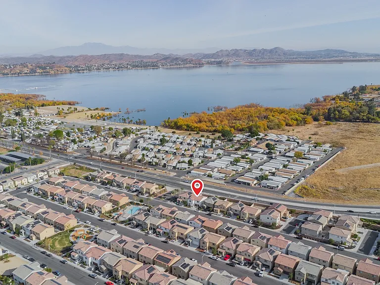 32941 Pacifica Pl — Photo 35