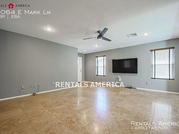 4th image of 5064 E Mark Ln