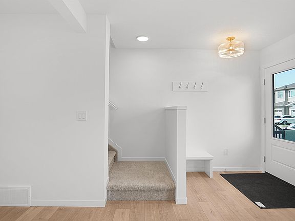 2nd image of 2135 210th St NW