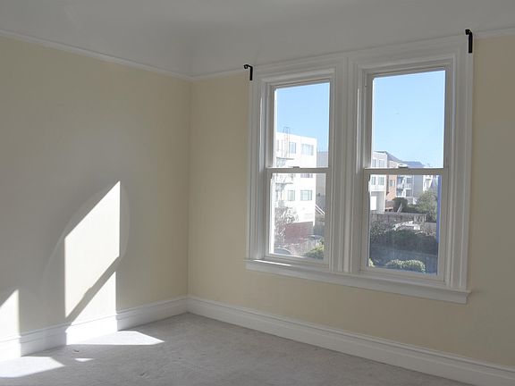 5th image of 6469 California St