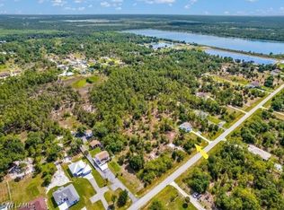 72nd Ave NE, Naples, FL 34120