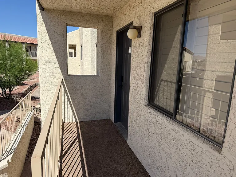 1989 Mesquite Ave #44 — Photo 9
