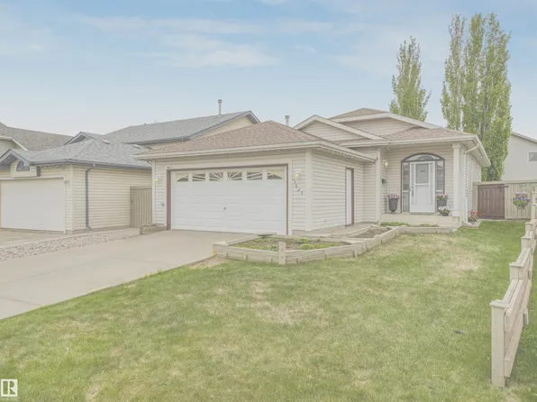 13825 128a Ave NW, Edmonton, AB T5L 5E1