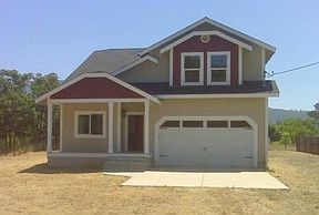 2nd image of 5376 Sabin Rd