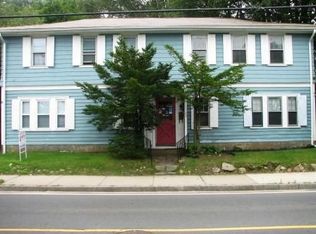 69 Bass Ave, Gloucester, MA 01930