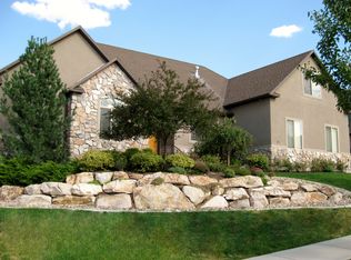 631 S 1350 E, Tooele, UT 84074
