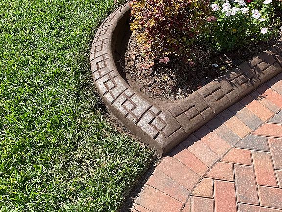 5th image of 11961 Climbing Fern Ave