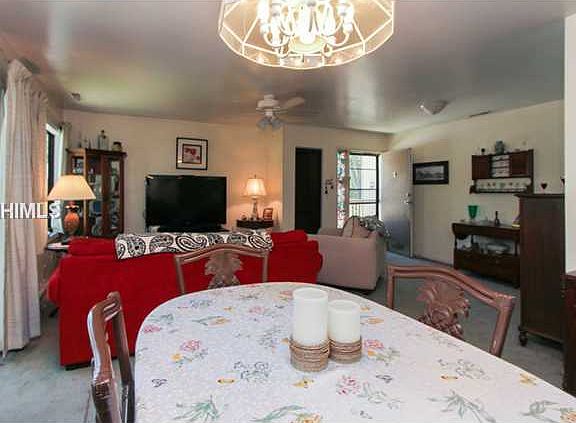 5th image of 1 Delander Ct #4