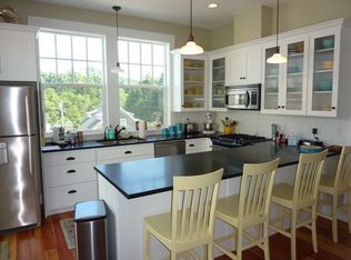 2011 NE 56th Dr, Lincoln City, OR 97367